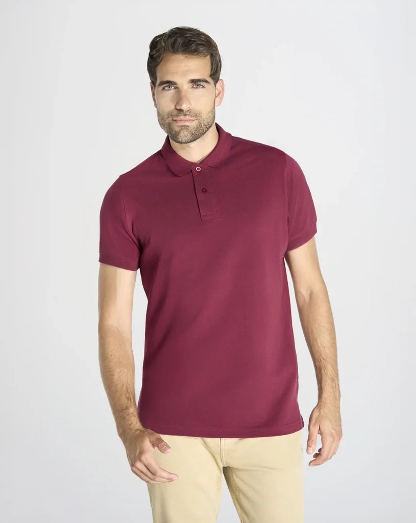 Pora210 | CONFECCIONES BLAS