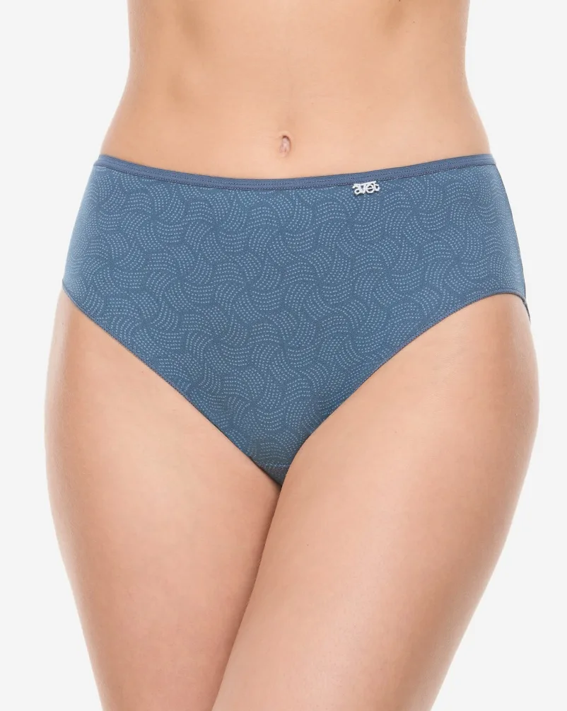 256 3 | CONFECCIONES BLAS