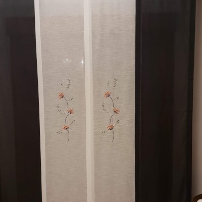 20181119_235209(1)(1)