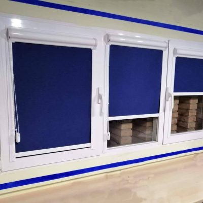 FB_IMG_1700303881465